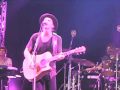 Closer (live) - Travis : 26.09.2008 : Singapore