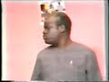 koko dia nzombo et masumu debrinde dans mama keba avec  groupe salongo
la belle epoque