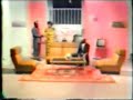 koko dia nzombo et masumu debrinde dans mama keba avec  groupe salongo
la belle epoque