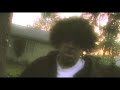 Poplockin Groovin To Tha Grave (Part 2 of 2)