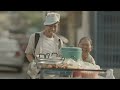 Heart touching Thai commercial Ad