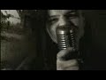 Kreator - Endorama Kreator - Endorama