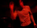 YACHT (live) YACHT (live)