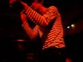 YACHT (live)