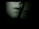 Experimental 1: - Noise Experimental 1: - Noise