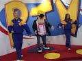 Pontins Megamix Mick!Pontin\ Pontins Megamix Mick!Pontin\