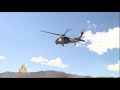 Al Jazeera talks to ISAF chief in Afghanistan