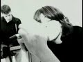 The Charlatans - Me In Time