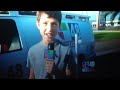 Click here to watch this video Mothers day commercial