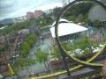 videos de Looping Star