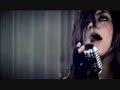 Flyleaf - Sorrow (official music video)