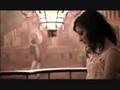 Videoclipuri - Flyleaf - Sorrow