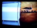 how to make a big ass explosion in farcry2