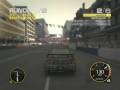 Race Driver Gird Race Driver Gird