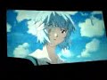 EVANGELION