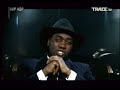 zoxea-rap-musique-que-jaime.html