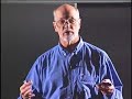 Astrobiology and the Origins of Life