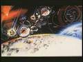 Astrobiology and the Origins of Life