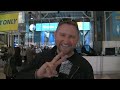 New York Auto Show 2011 Part 1 of 2