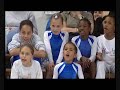 Big Train clip - Mark Heap &Gymnastics