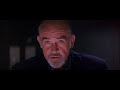 Ed Harris video 2