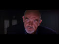 Ed Harris in Just Cause Ed Harris in Just Cause