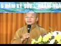 Vấn đáp: Lạy Phật và song tu Thiền Tịnh