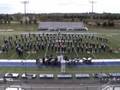 West Potomac Marching Band VBODA 2008