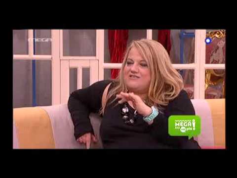 Η ΚΑΣΤΑΝΗ ΣΤΟΝ ΣΕΦΕΡΛΗ