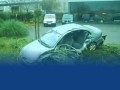Dodelijk ongeluk Genk