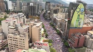 Unseen Events Still Happen