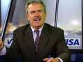 Sunday Night Preview Cowboys vs. Saints
