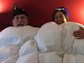 The Puff Zadie Show Episode One