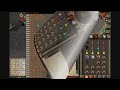 Thumbnail #1