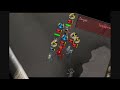 Blazer1332 BH Video IV: Always Searching (Part II)