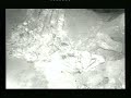 Héctor Gozalbo y Ramón Bagán, en L'Alcora TV. -2ª PARTE-