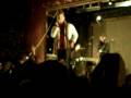 videos de Johnny Reid-Love Sweet Love- CPR Holiday Train