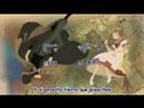 Loop - Yami [ Tsubasa RESERVoir CHRoNiCLE ] Spanish Fandub