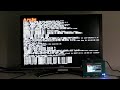 Pylone Bishop Emulation in Qemu Pylone Bishop Emulation in Qemu