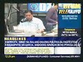tambalang