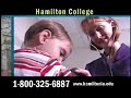 Hamilton Hamilton