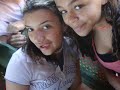 Homenagem - Nath�lia 15 anos