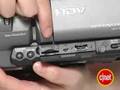 CNET Sony HDR-FX7