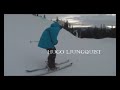 br�cke shred