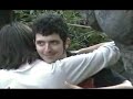 Le Catene Al Cuore -Versione di Prova-