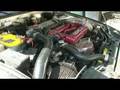 1G DSM - Testing new UICP and BOV