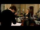 Diana Damrau - Quando piu irate freme (Salieri)