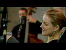 Diana Damrau - Quando piu irate freme (Salieri)