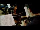 Diana Damrau - Quando piu irate freme (Salieri)
