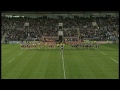 Exeter Chiefs v Gloucester | Aviva Premiership Rugby Highlights Rd.8 - Exeter Chiefs v Gloucester | 